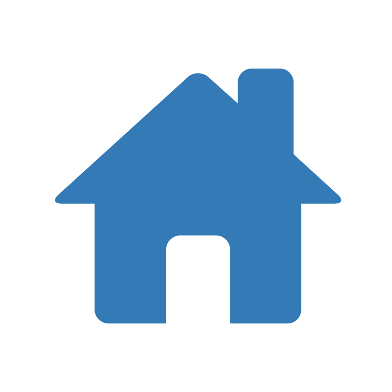 Home icon