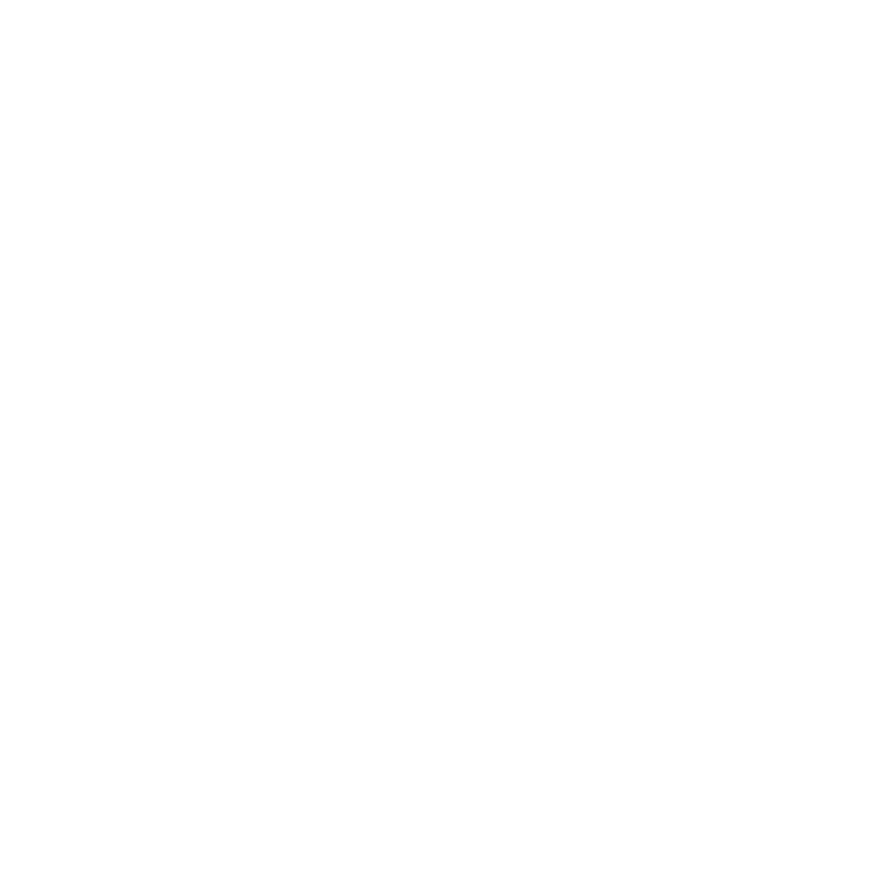 Viber icon