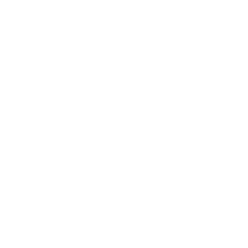 YouTube icon