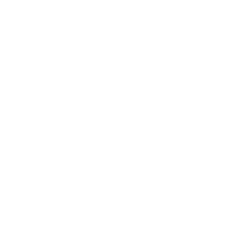 Telegram icon